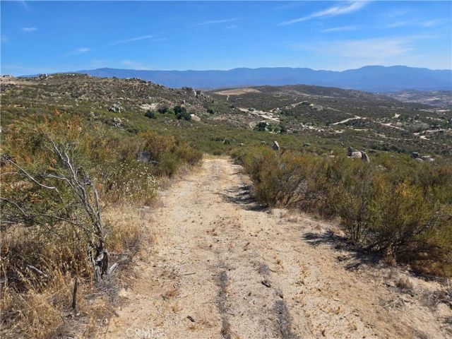 8 Centennial, Aguanga, CA 92536