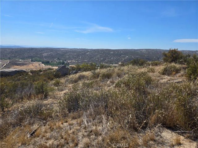 8 Centennial, Aguanga, CA 92536