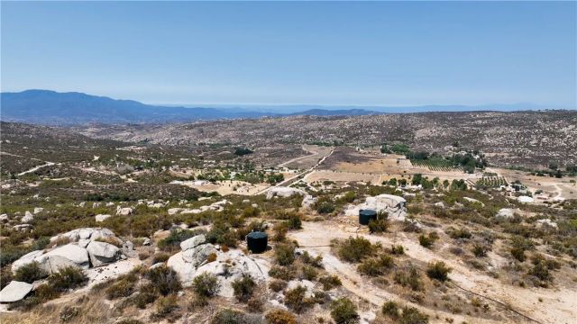 8 Centennial, Aguanga, CA 92536
