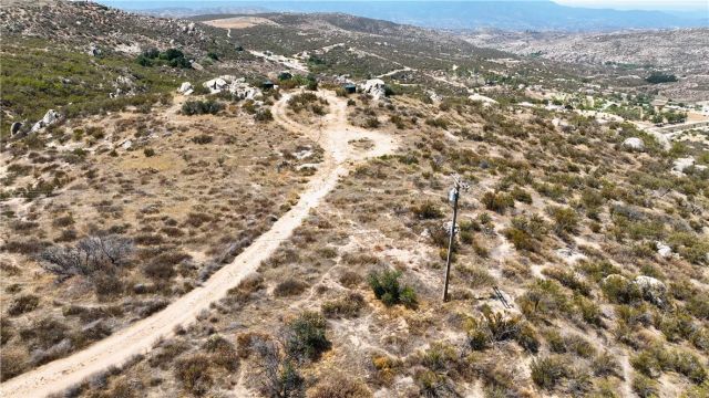8 Centennial, Aguanga, CA 92536