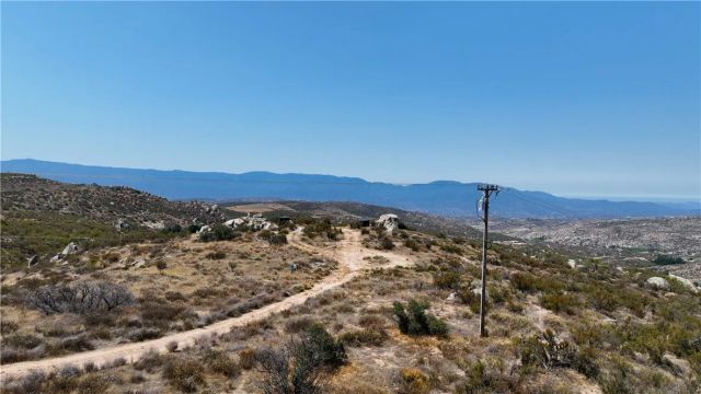 8 Centennial, Aguanga, CA 92536