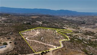 8 Centennial, Aguanga, CA 92536