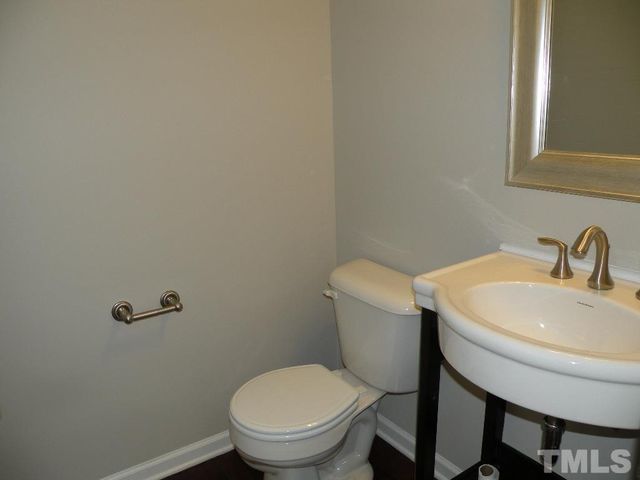 2080 Tanners Mill Drive, Durham, NC 27703