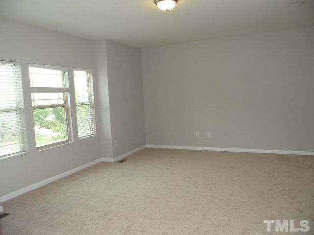 2080 Tanners Mill Drive, Durham, NC 27703