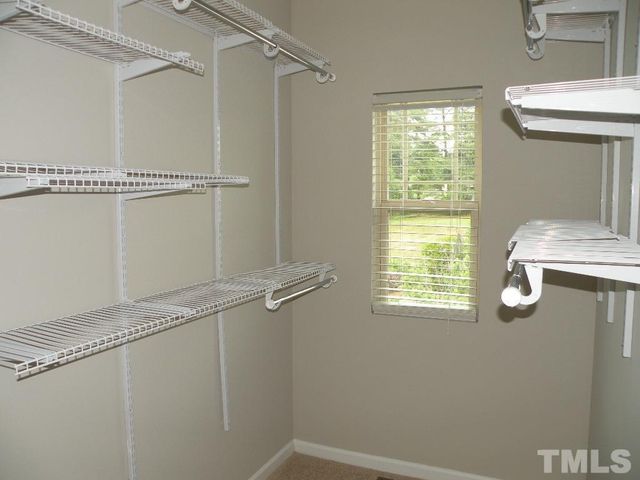 2080 Tanners Mill Drive, Durham, NC 27703