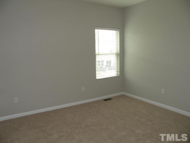 2080 Tanners Mill Drive, Durham, NC 27703