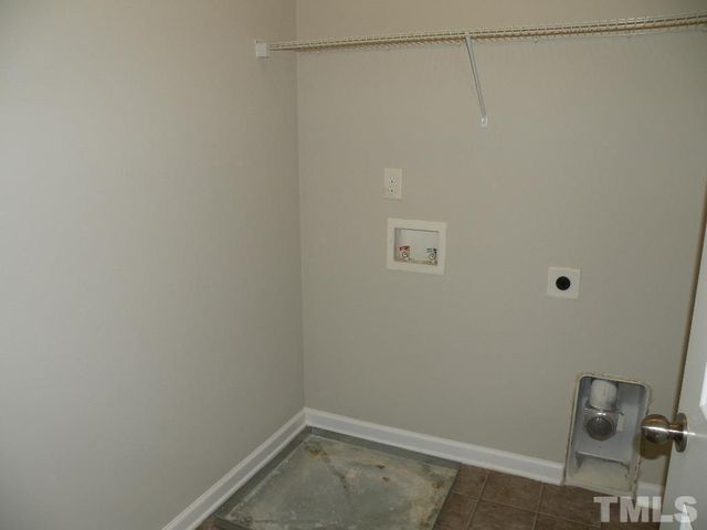 2080 Tanners Mill Drive, Durham, NC 27703