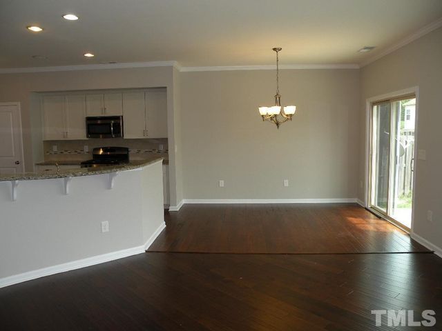 2080 Tanners Mill Drive, Durham, NC 27703