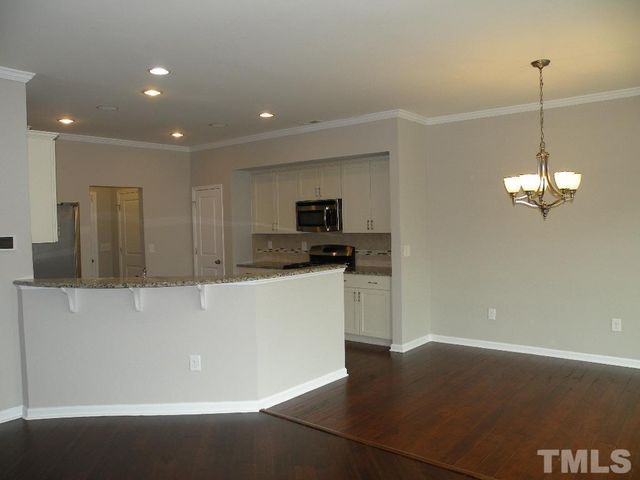 2080 Tanners Mill Drive, Durham, NC 27703