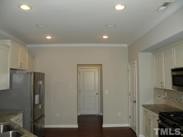 2080 Tanners Mill Drive, Durham, NC 27703