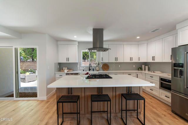 2224 Hollis Lane, Arcadia, CA 91006