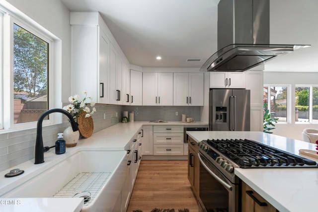 2224 Hollis Lane, Arcadia, CA 91006