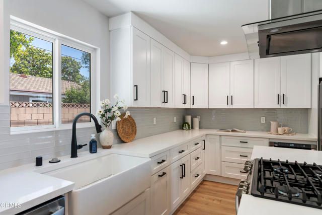 2224 Hollis Lane, Arcadia, CA 91006