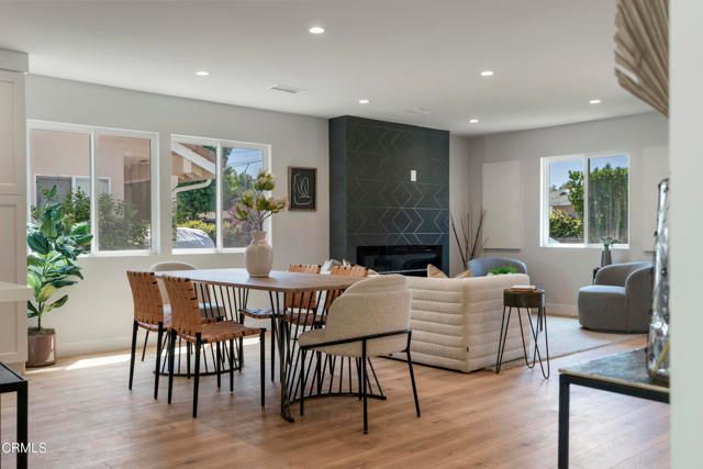 2224 Hollis Lane, Arcadia, CA 91006