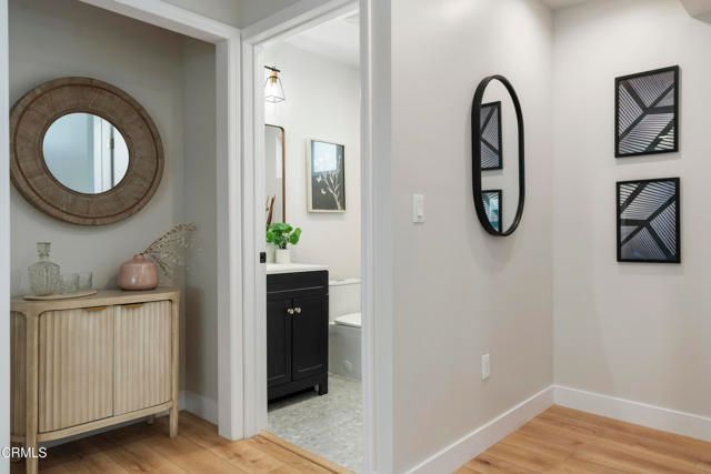 2224 Hollis Lane, Arcadia, CA 91006