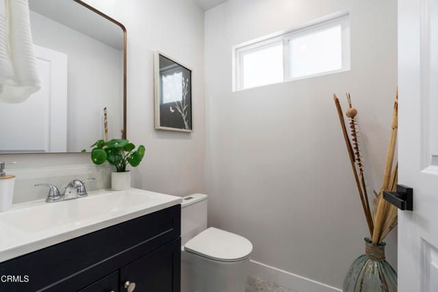 2224 Hollis Lane, Arcadia, CA 91006