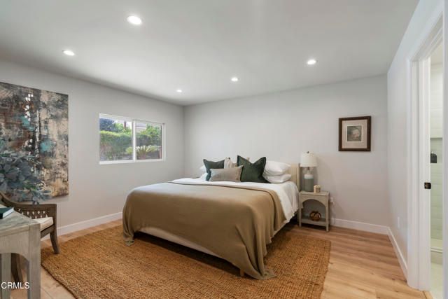 2224 Hollis Lane, Arcadia, CA 91006