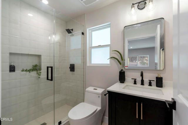 2224 Hollis Lane, Arcadia, CA 91006