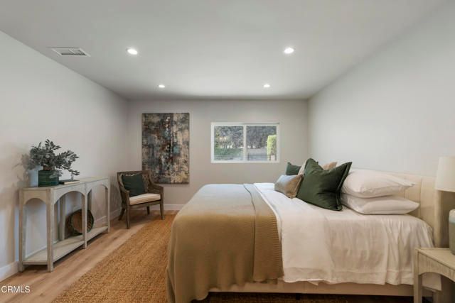 2224 Hollis Lane, Arcadia, CA 91006