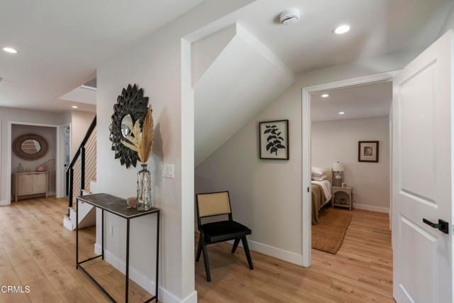 2224 Hollis Lane, Arcadia, CA 91006