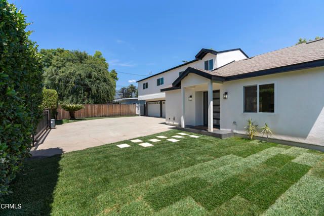 2224 Hollis Lane, Arcadia, CA 91006