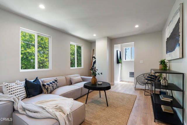 2224 Hollis Lane, Arcadia, CA 91006