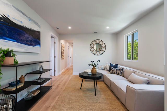 2224 Hollis Lane, Arcadia, CA 91006