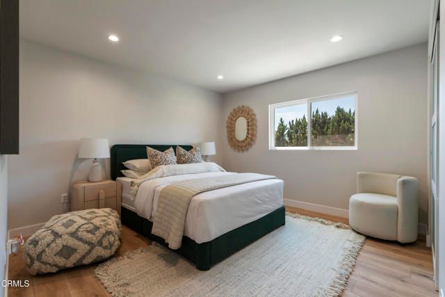 2224 Hollis Lane, Arcadia, CA 91006