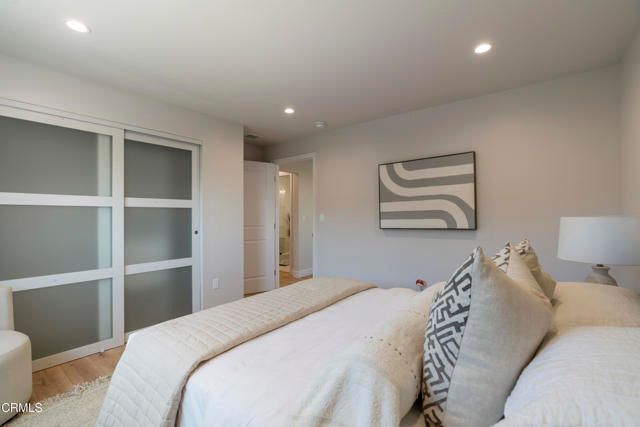 2224 Hollis Lane, Arcadia, CA 91006