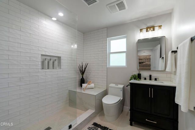 2224 Hollis Lane, Arcadia, CA 91006
