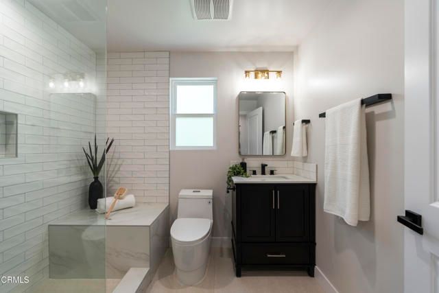 2224 Hollis Lane, Arcadia, CA 91006
