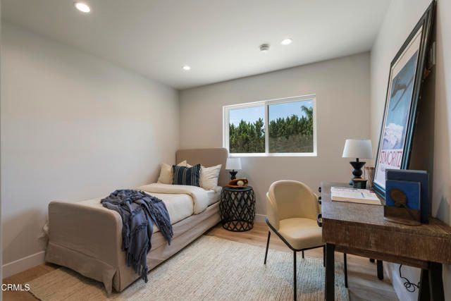 2224 Hollis Lane, Arcadia, CA 91006