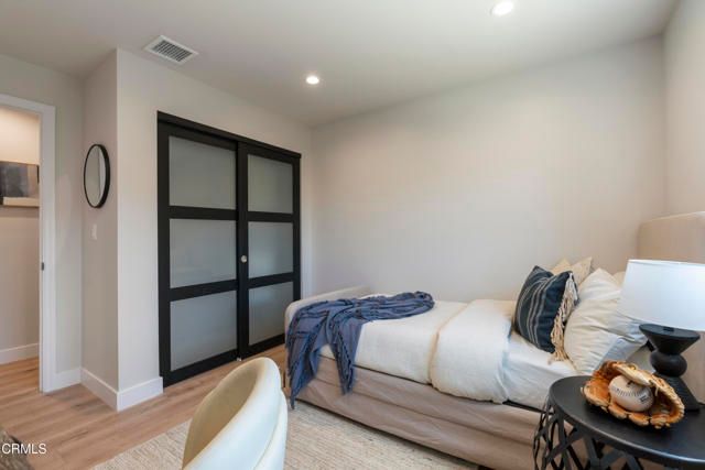 2224 Hollis Lane, Arcadia, CA 91006