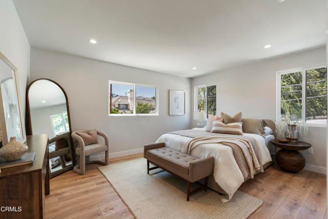 2224 Hollis Lane, Arcadia, CA 91006
