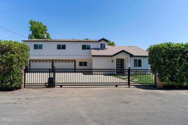 2224 Hollis Lane, Arcadia, CA 91006
