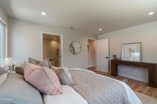 2224 Hollis Lane, Arcadia, CA 91006