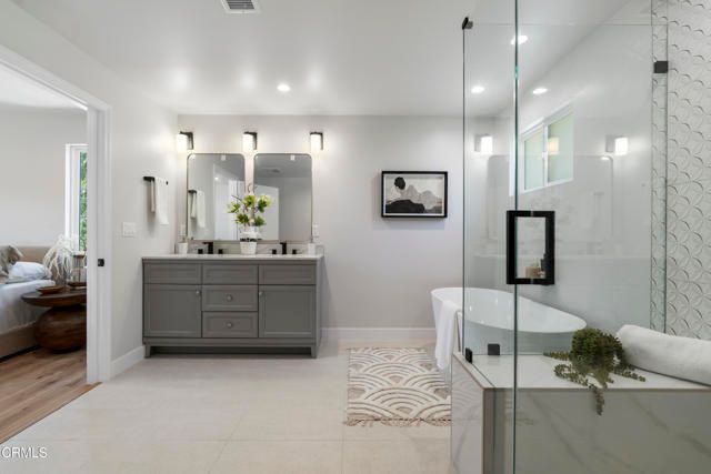 2224 Hollis Lane, Arcadia, CA 91006
