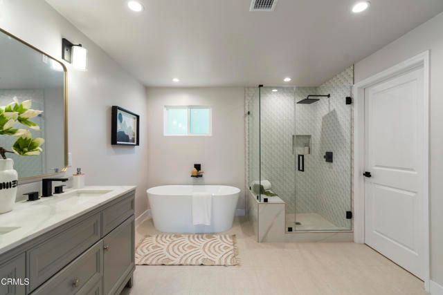 2224 Hollis Lane, Arcadia, CA 91006