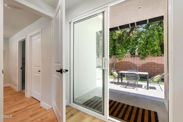 2224 Hollis Lane, Arcadia, CA 91006