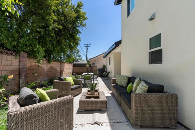 2224 Hollis Lane, Arcadia, CA 91006