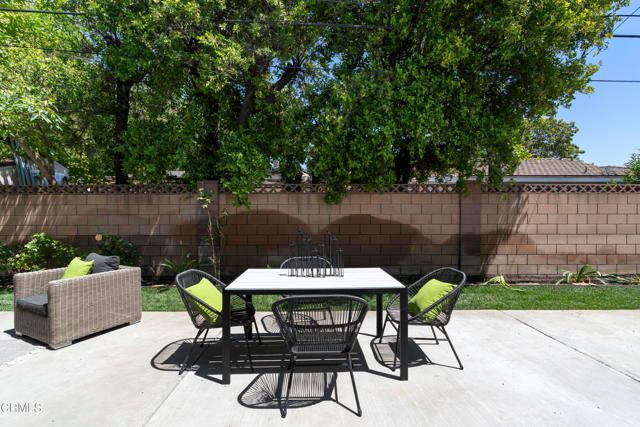2224 Hollis Lane, Arcadia, CA 91006