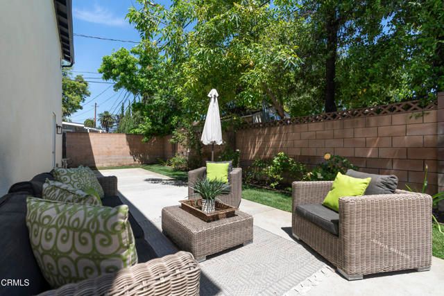 2224 Hollis Lane, Arcadia, CA 91006