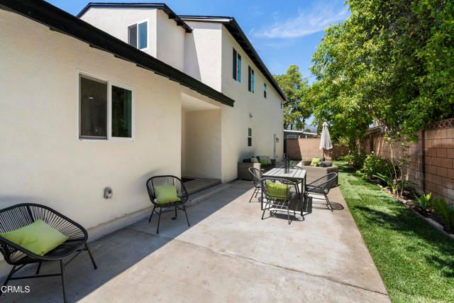 2224 Hollis Lane, Arcadia, CA 91006