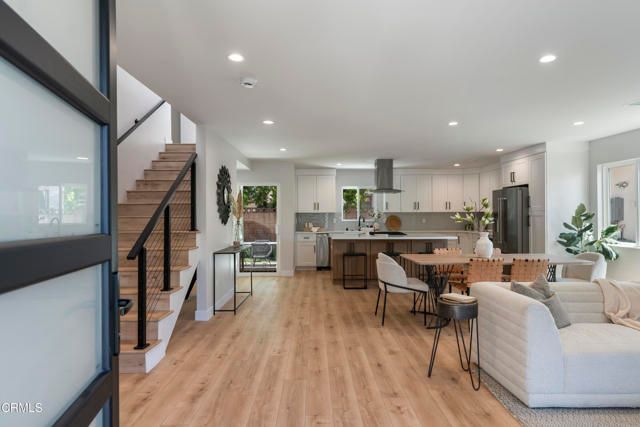 2224 Hollis Lane, Arcadia, CA 91006
