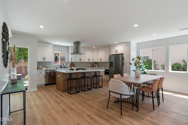 2224 Hollis Lane, Arcadia, CA 91006