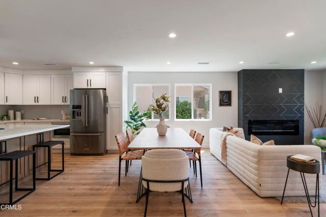 2224 Hollis Lane, Arcadia, CA 91006
