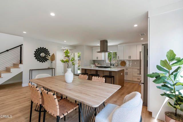 2224 Hollis Lane, Arcadia, CA 91006
