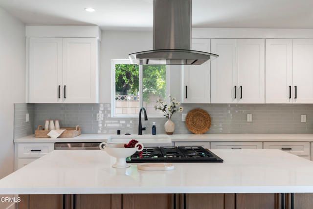 2224 Hollis Lane, Arcadia, CA 91006