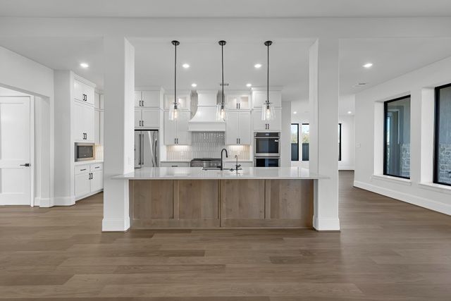 7723 Unicorn Clubtail Court, Fulshear, TX 77441