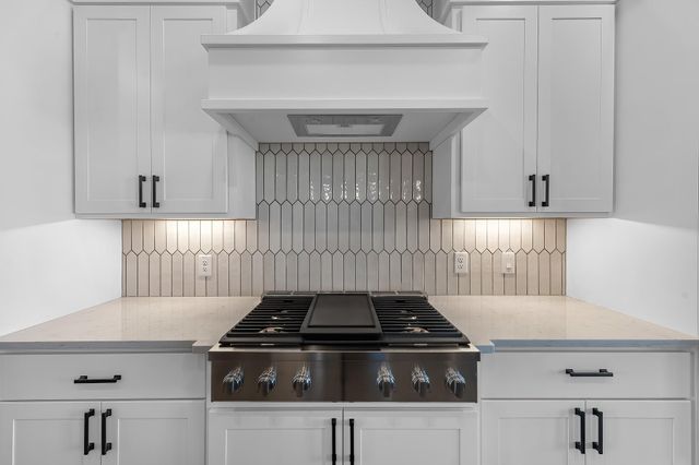 7723 Unicorn Clubtail Court, Fulshear, TX 77441